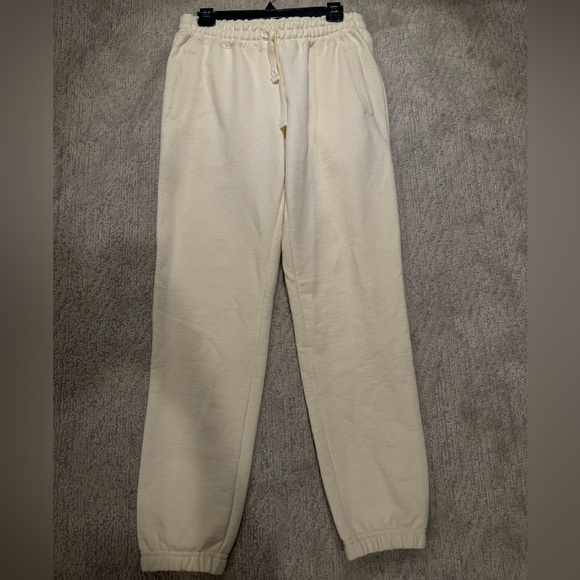 Aime Leon Dore Other - Aime Leon Dore Sweatpants